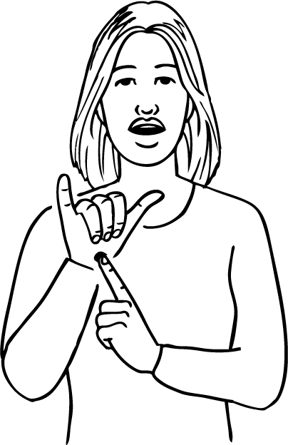 Mangaweka-6635-high_resolution.png - main