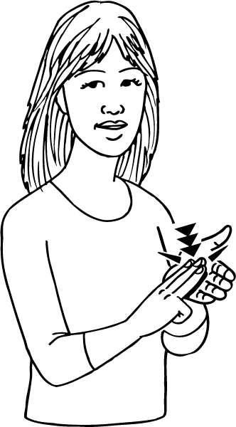Marewa-6636-high_resolution.png - main