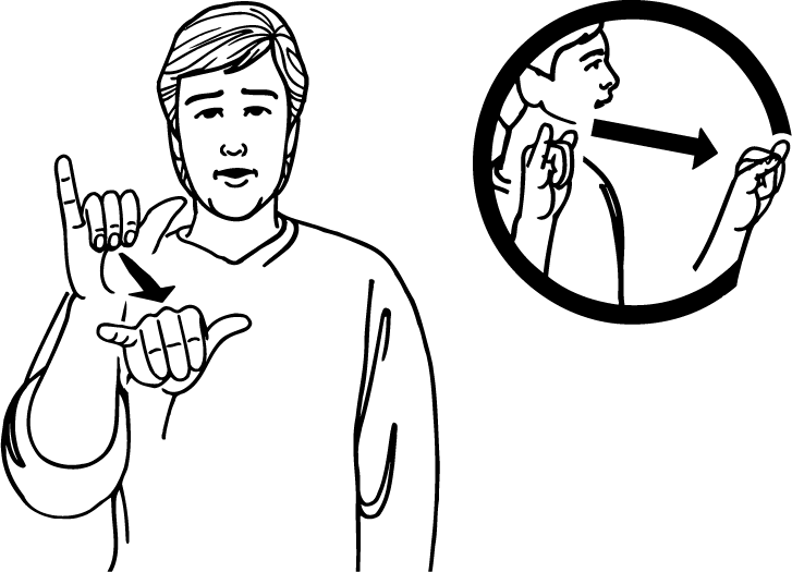 Milson-6638-high_resolution.png - main