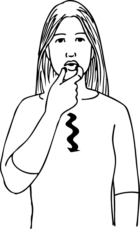 Ngaruawahia-6640-high_resolution.png - main