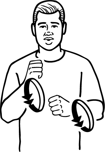 Ngaruawahia-6641-high_resolution.png - main