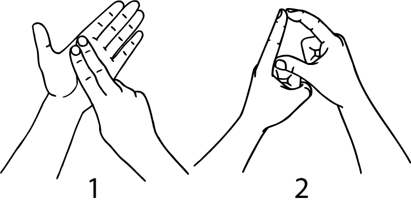 Normandale-6642-high_resolution.png - main