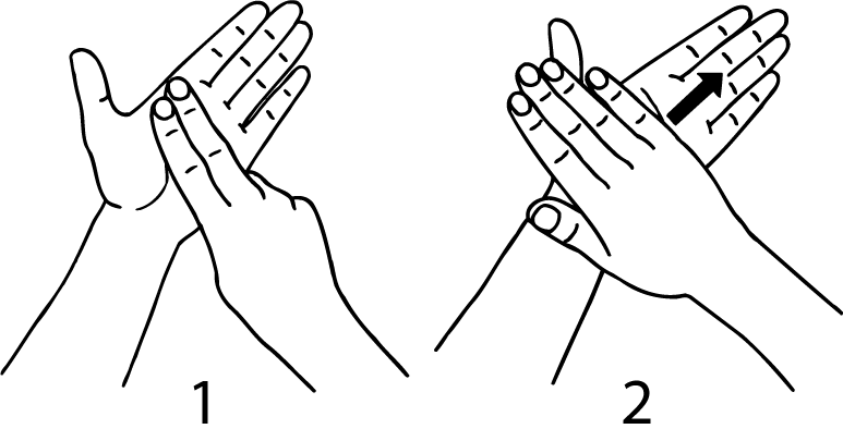 Nuhaka-6643-high_resolution.png - main