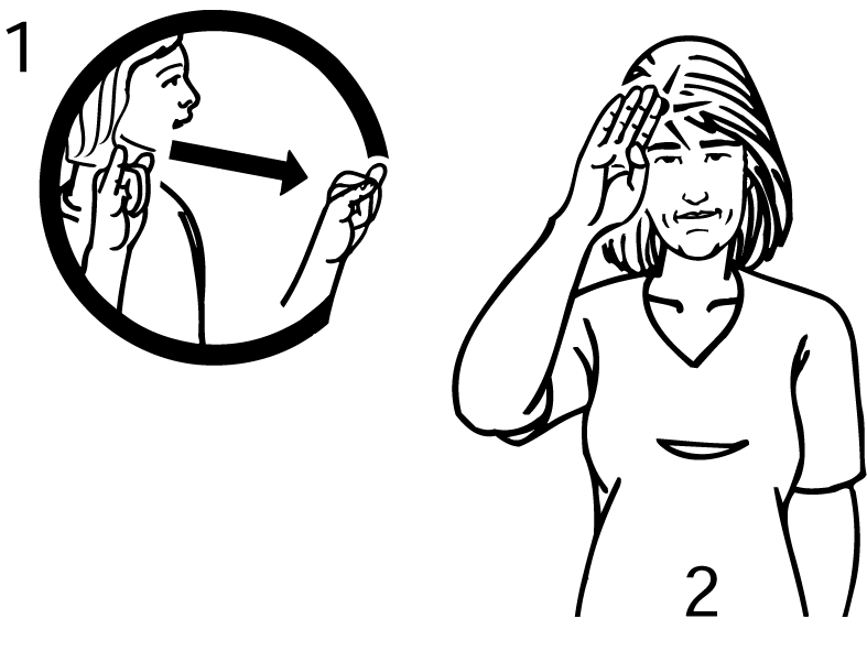 Ohakea-6647-high_resolution.png - main