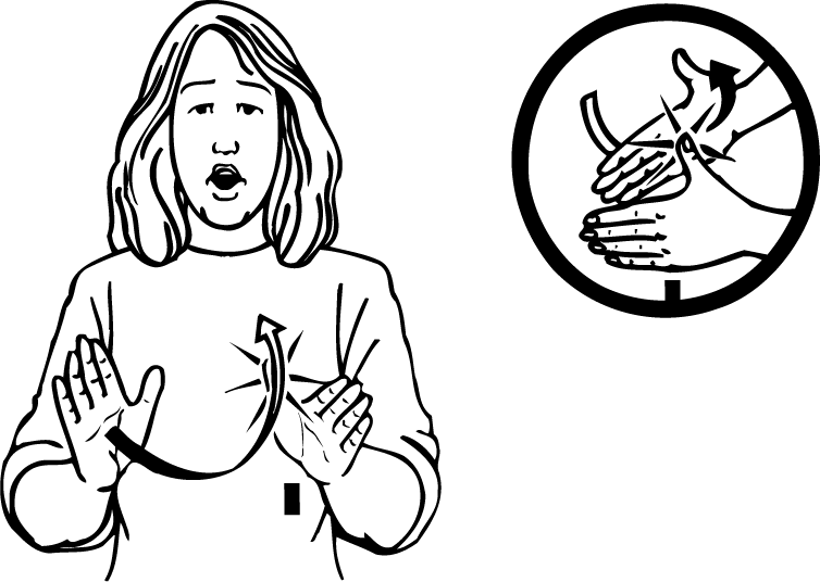 first-665-high_resolution.png - main