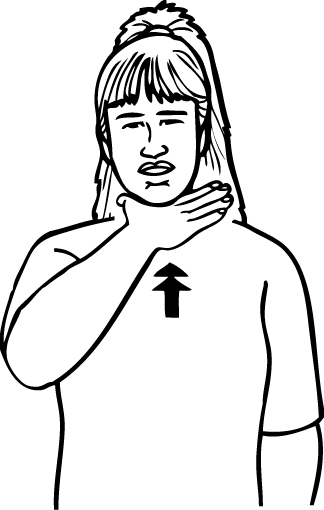 Onehunga-6650-high_resolution.png - main