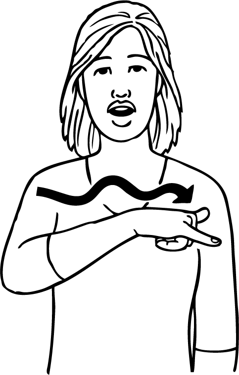 Onerahi-6652-high_resolution.png - main