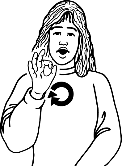 Opawa-6655-high_resolution.png - main