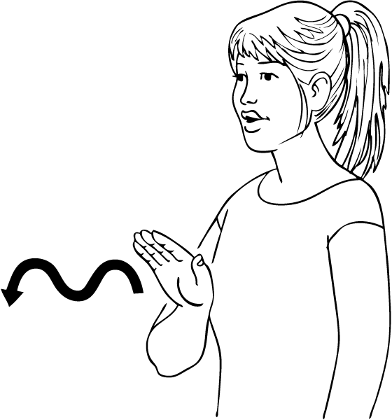 Opiki-6656-high_resolution.png - main