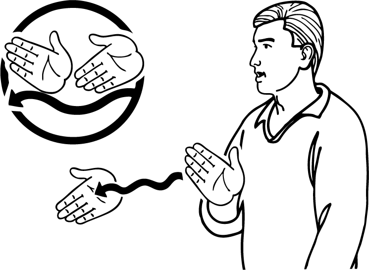 Opononi-6657-high_resolution.png - main