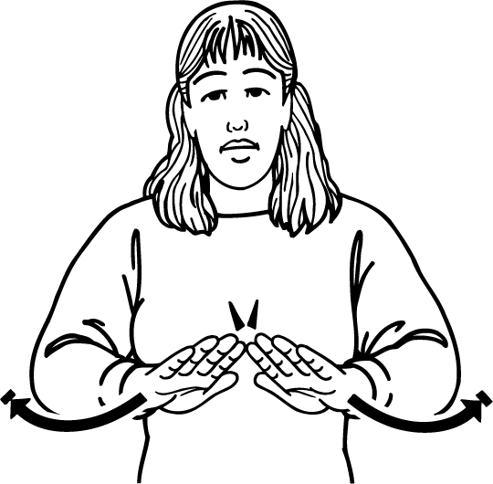 calm-666-high_resolution.png - main