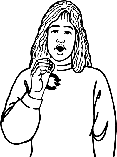 Otara-6662-high_resolution.png - main