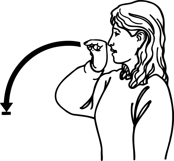 Otorohanga-6663-high_resolution.png - main