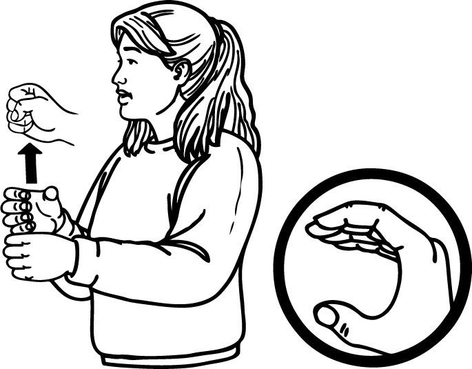 Paeroa-6664-high_resolution.png - main