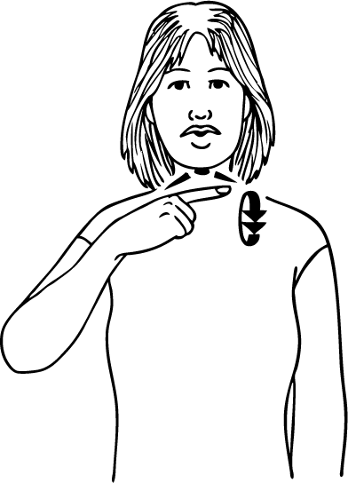 Pahiatua-6665-high_resolution.png - main