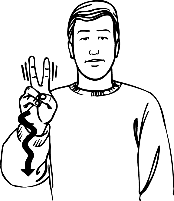 Papanui-6668-high_resolution.png - main
