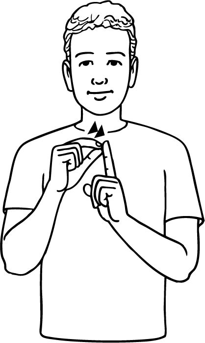 Paremata-6669-high_resolution.png - main