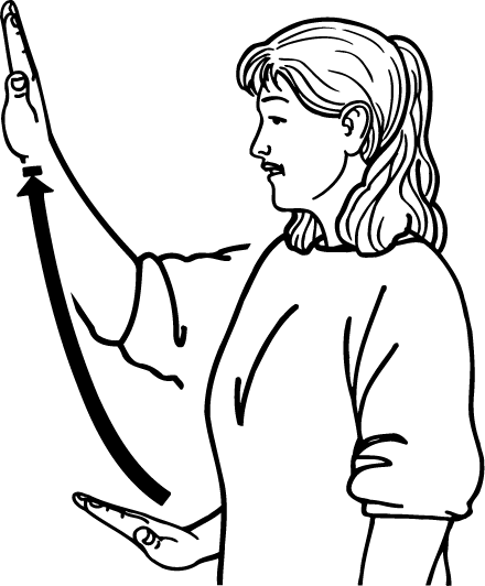 Parnell-6670-high_resolution.png - main