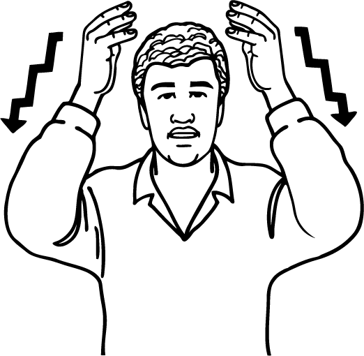 Piha-6672-high_resolution.png - main