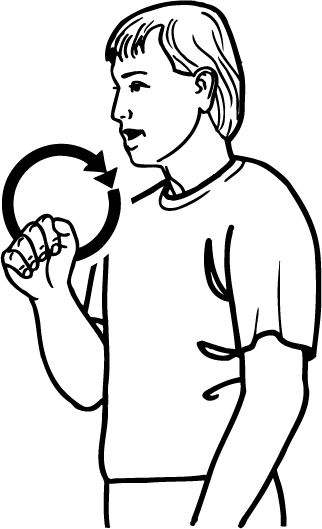 Pokeno-6675-high_resolution.png - main