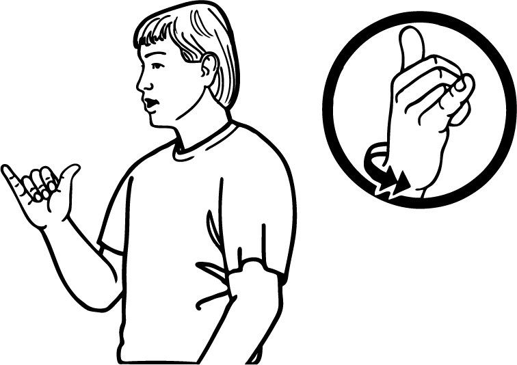 Raglan-6677-high_resolution.png - main