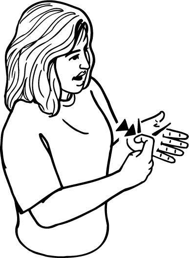 Ruakura-6682-high_resolution.png - main