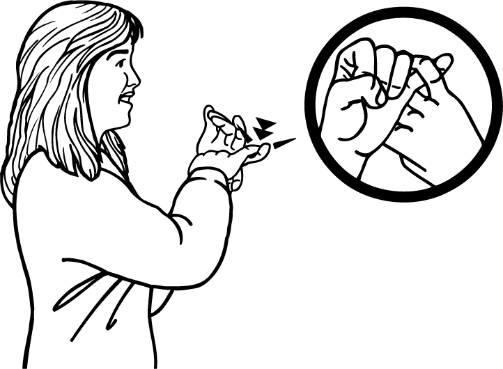 Shirley-6683-high_resolution.png - main