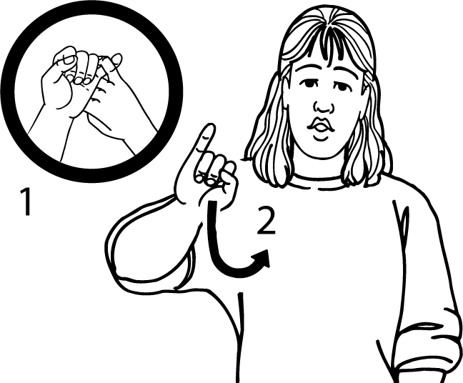 St_Johns-6685-high_resolution.png - main