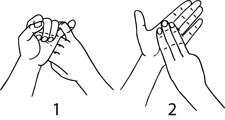 St_Martins-6686-high_resolution.png - main