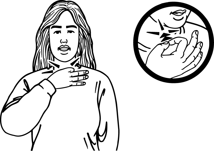 Stoke-6688-high_resolution.png - main