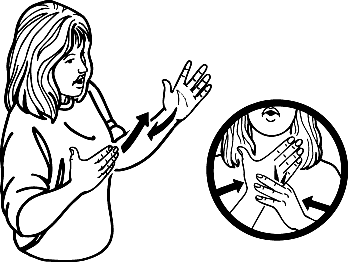 through-669-high_resolution.png - main