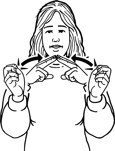 Sydenham-6690-high_resolution.png - main