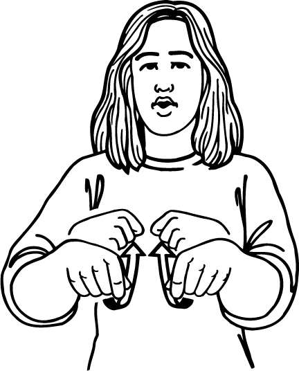 Taihape-6691-high_resolution.png - main