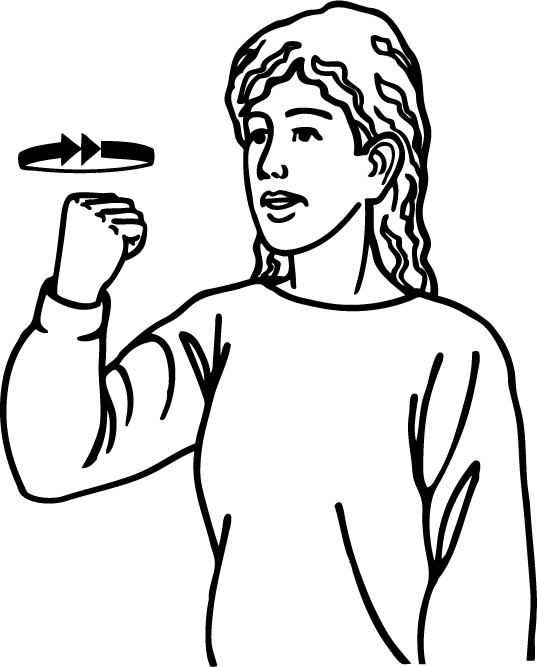 Tainui-6692-high_resolution.png - main