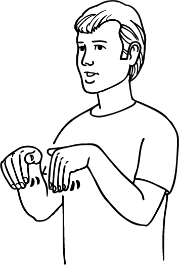 Tirau-6693-high_resolution.png - main