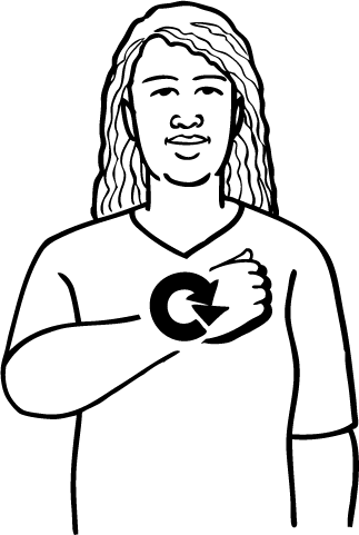 Te_Aroha-6698-high_resolution.png - main