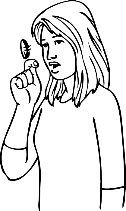 Te_Awamutu-6701-high_resolution.png - main