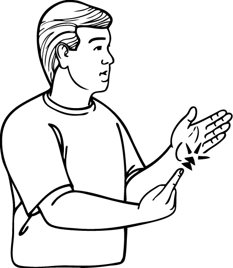 Templeton-6704-high_resolution.png - main