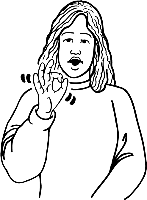 Titirangi-6708-high_resolution.png - main