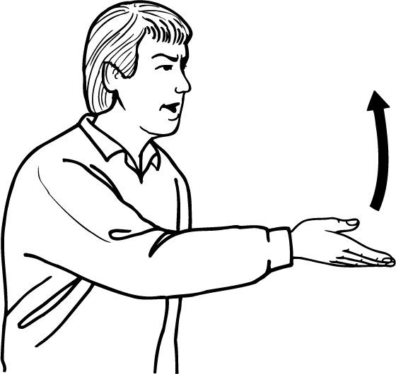 grow_up-671-high_resolution.png - main