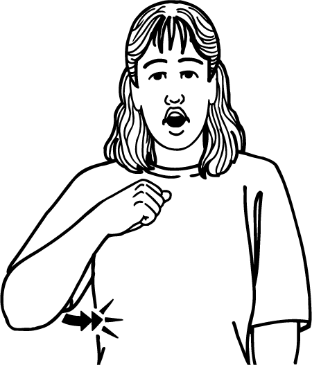 Waipu-6718-high_resolution.png - main