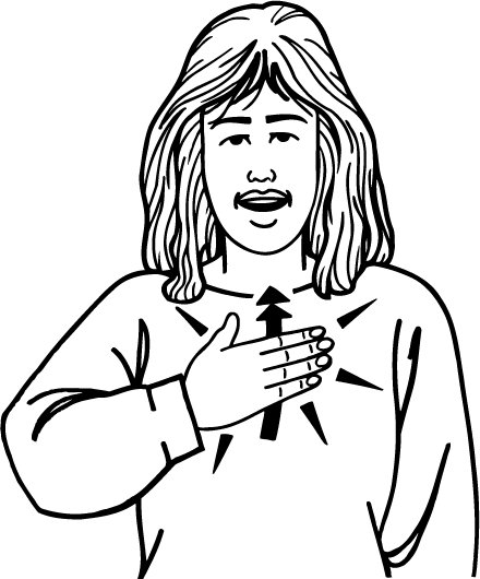 happy-672-high_resolution.png - main