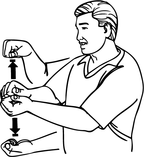 Waitangi-6721-high_resolution.png - main