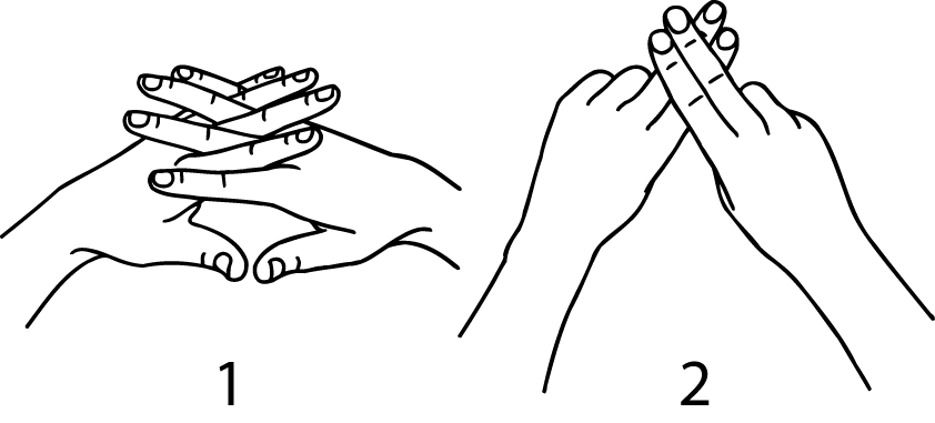 Wellsford-6724-high_resolution.png - main