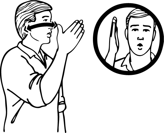 West_Coast-6725-high_resolution.png - main