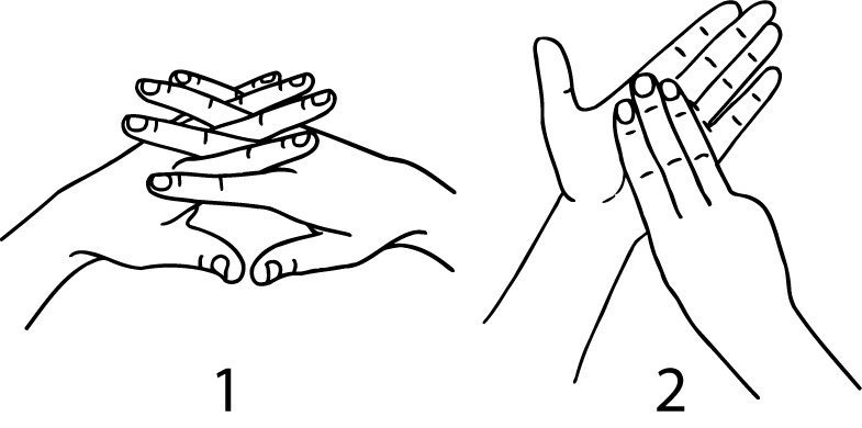 West_Melton-6726-high_resolution.png - main