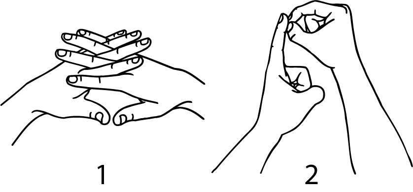 Westport-6727-high_resolution.png - main