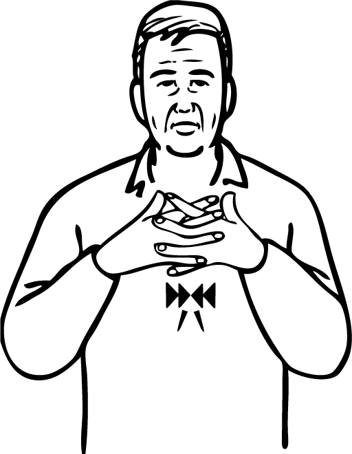 Whangamata-6728-high_resolution.png - main