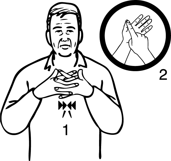 Whatawhata-6729-high_resolution.png - main