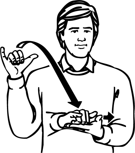 Whenuapai-6730-high_resolution.png - main